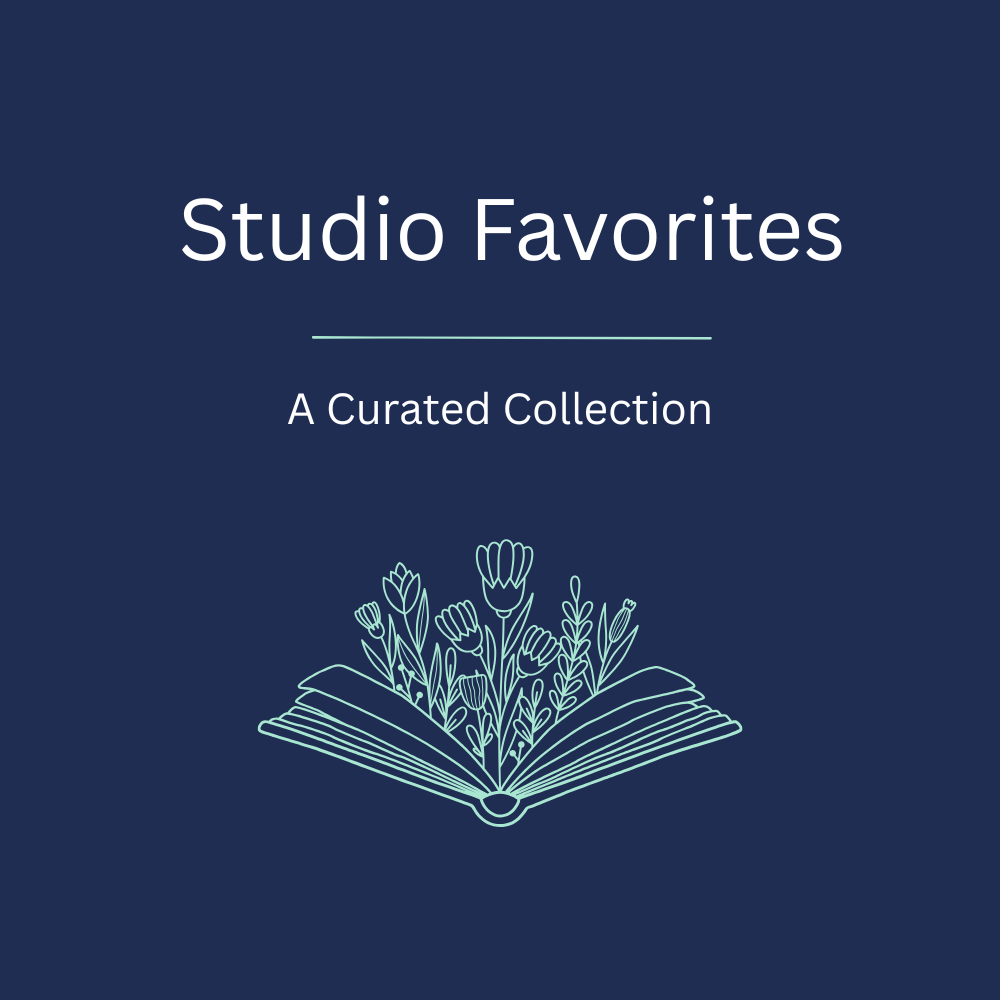 Studio Favorites