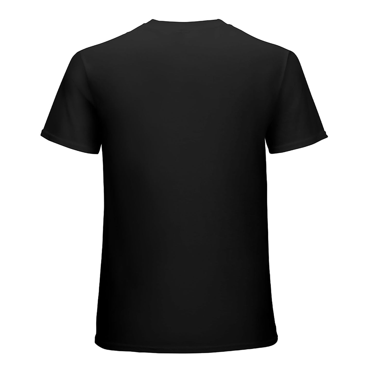 The "Not Participating" Comfort Colors Tee